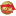 pixabay